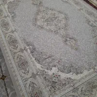 ۴ تا فرش ۶ متری نو آکبند ۱۲۰۰ شانه