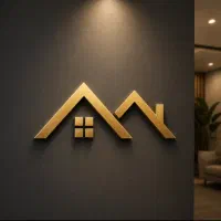 رهن-ویلایی-خیابان-سعیدی