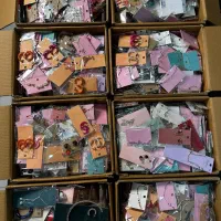 بدلیجات آلمانی