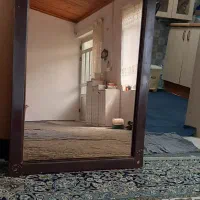 اینه قدی برنز