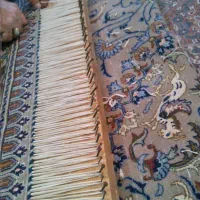 قالیشویی ورفوکاری پاکینو پردیس