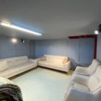 فروشگاه مبل کلات
