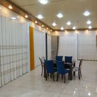 نصب پرده در تمام نقاط تهران