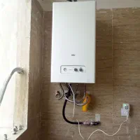 خدمات فنی ایده آل