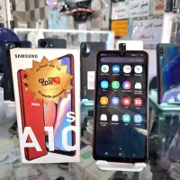 a10s|موبایل|ارومیه, |دیوار