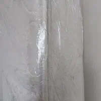 تشک فنری (یک نفری رویا)