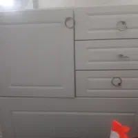 تخت خاب