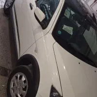 کوییک صفر GXRمدل404