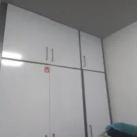 فروش ویلایی مرکزشهر مناسب ساختمان پزشکان