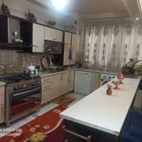 آپارتمان  اتابک ۹۲متری تک واحدی فول|فروش آپارتمان|تهران, اتابک|دیوار
