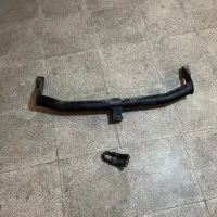 بکسل بند فابریک تویوتا هایلوکس