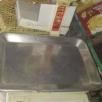 ترازو پرینتردار