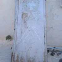 جوشکار سیار