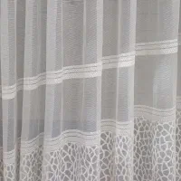 پرده پذیرایی واتاق خواب وکلید وپریز