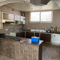 کابینت دست دوم