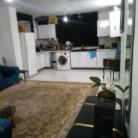 سوییت روزانه/ساعتی.نزدیک حرم