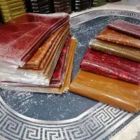 لواشک ارگانیک قیمت 320هزار