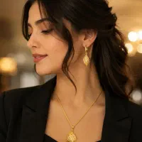 فروش طلای اقساطی 36 ماهه