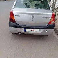 ال نود مدل ۸۷  تمیز و سالم تک ایربک