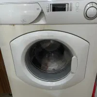 فروش لباسشویی نیازمند تعمیر سبزی خورد کن آویز اون