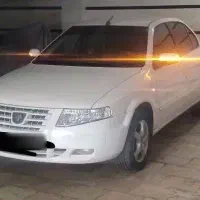 سورن ۸۷ فنی درجه یک