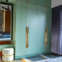 کابینت تعویض تعمیرات لولاجک صحفه زیر سینکی نصب