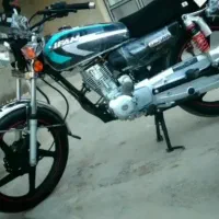 موتور200