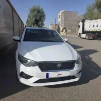 تارا اتومات