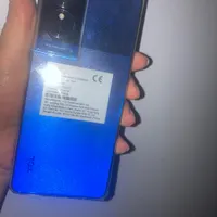 گوشی TCL