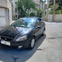 رانا مدل ۹۳