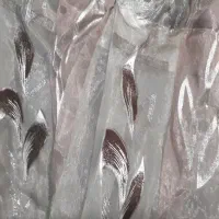 پرده|پرده، رانر، رومیزی|ایلام, |دیوار