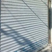 مغازه اجاره ای