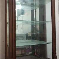ویترین