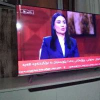 ال ای دی ۵۰فورکی اسنوا