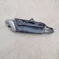 اگزوزبنلی