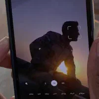 گوشی شیائومی نوت ۱۱