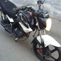 موتور ایردکوو