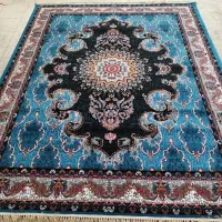فرش هایی با ضمانت کیفیت