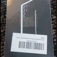 S25 Ultra نات اکتیو