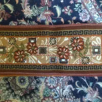 گلیم