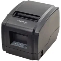 فیش پرینتر MEVA