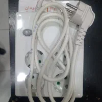 انواع محافظ برق صوتی و تصویری