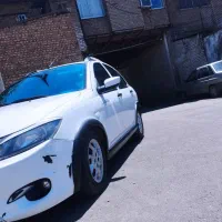 کوییک 99|خودرو کلاسیک|گرگان, |دیوار