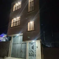 خانه-ویلایی-در-گلزرد-نهرمیان