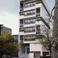 مشارکت در ساخت قدوسی شرقی