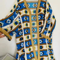 همه اجناس نو و در حد نو با قیمت مناسب