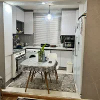 47متر-پارکینگ-دار-گذر-6متری