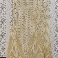 لباس مجلسی نو