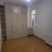۶۹ متر سندی گلشهر (املاک آینده )
