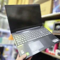 لنوو Ideapad نسل ۸ سری i7 و گرافیک 2G مجزا